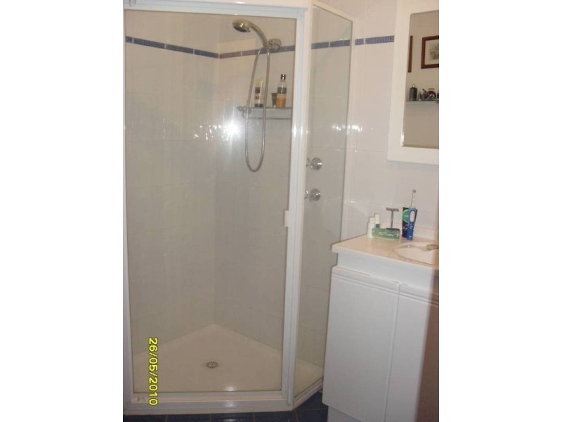 55 MAITLAND ST, Stockton NSW 2295