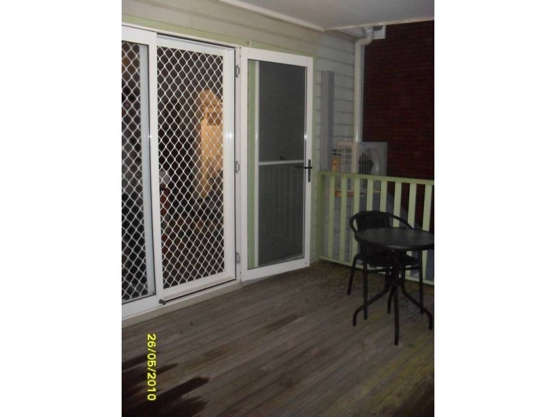 55 MAITLAND ST, Stockton NSW 2295