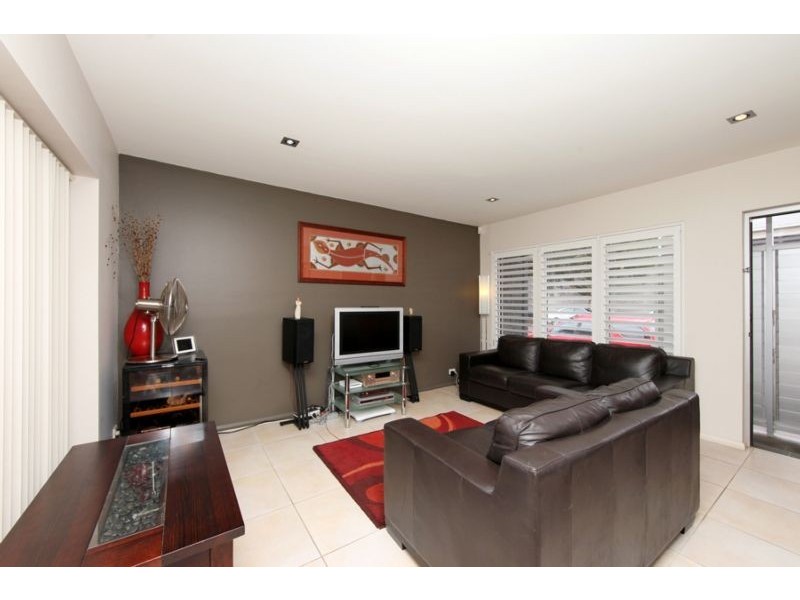 1/266 DARBY ST, Cooks Hill NSW 2300