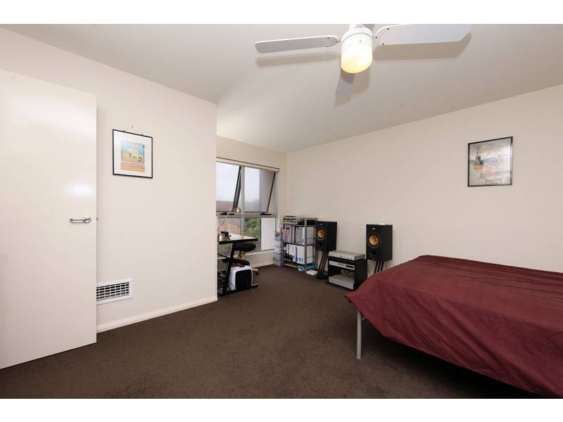 1/266 DARBY ST, Cooks Hill NSW 2300