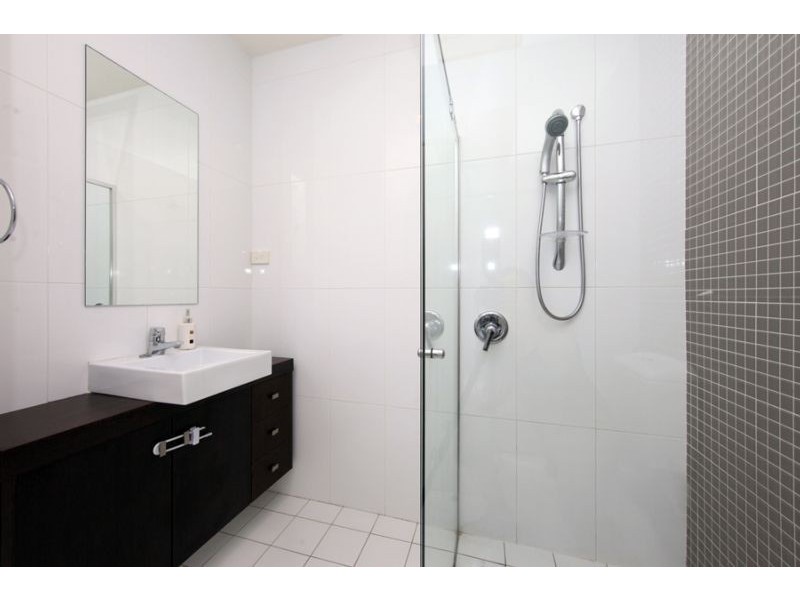 1/266 DARBY ST, Cooks Hill NSW 2300