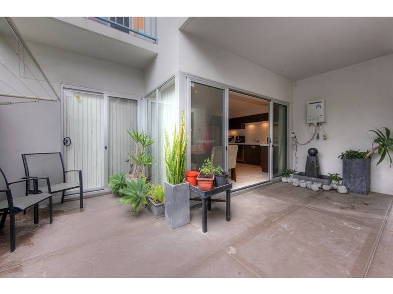 1/266 DARBY ST, Cooks Hill NSW 2300