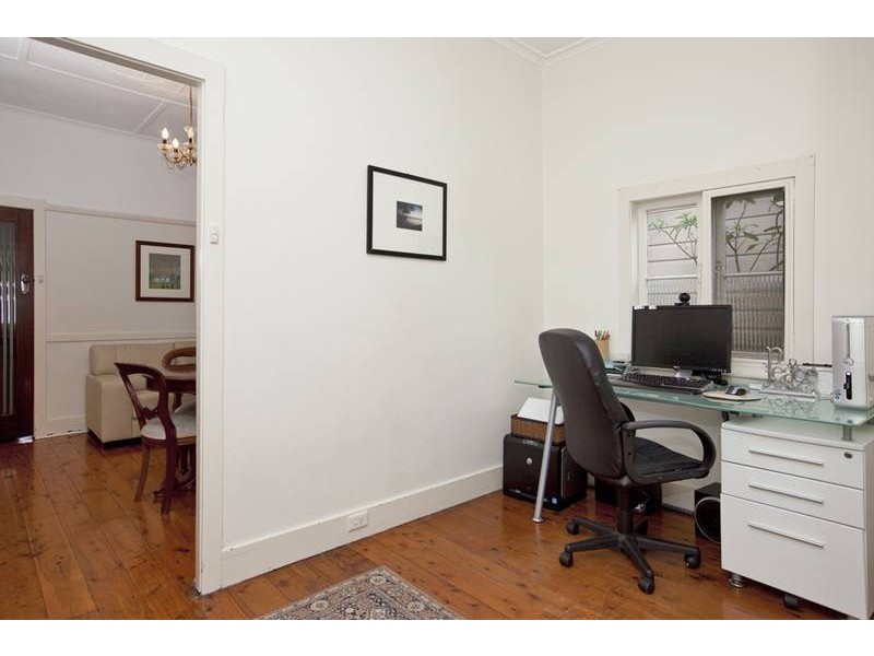 57 BRAYE ST, Mayfield NSW 2304