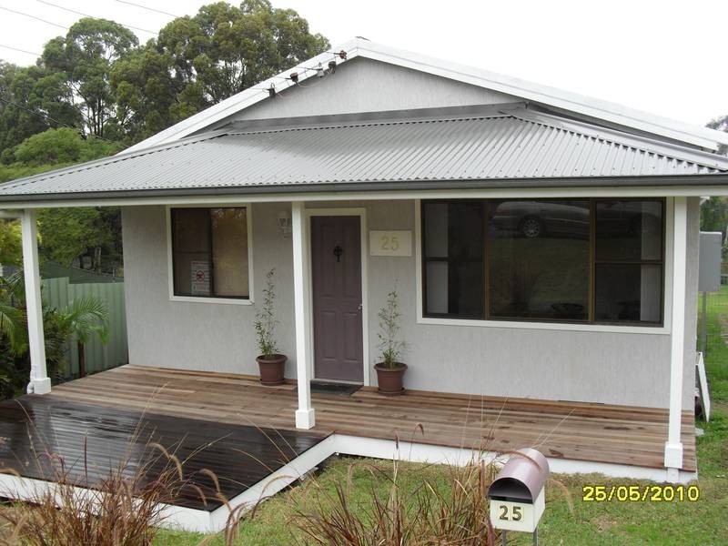 25 Mawson St, Shortland NSW 2307