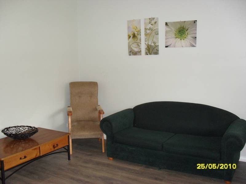 25 Mawson St, Shortland NSW 2307