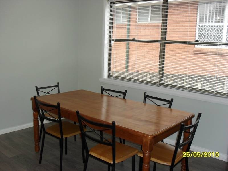 25 Mawson St, Shortland NSW 2307