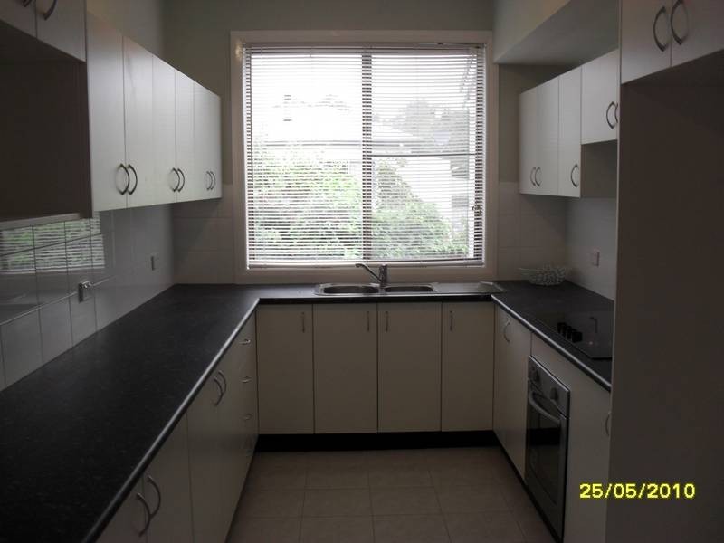 25 Mawson St, Shortland NSW 2307