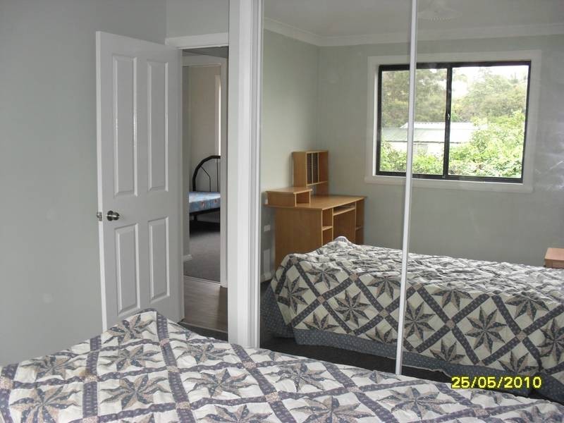 25 Mawson St, Shortland NSW 2307