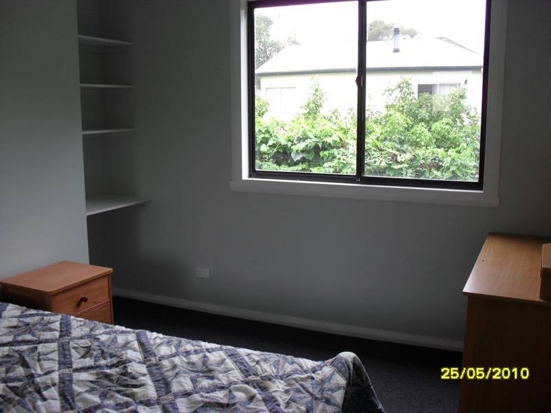 25 Mawson St, Shortland NSW 2307