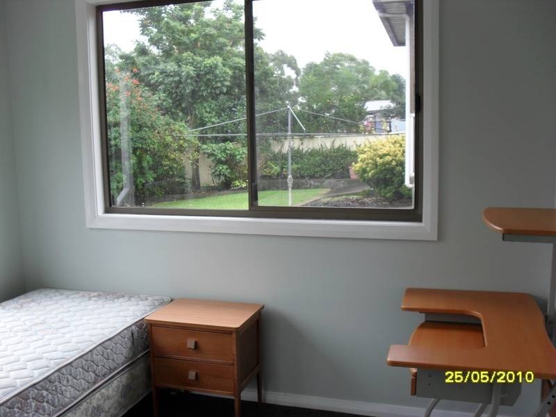 25 Mawson St, Shortland NSW 2307