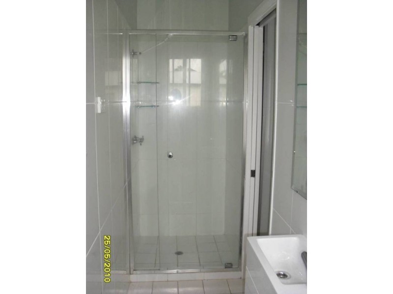 25 Mawson St, Shortland NSW 2307