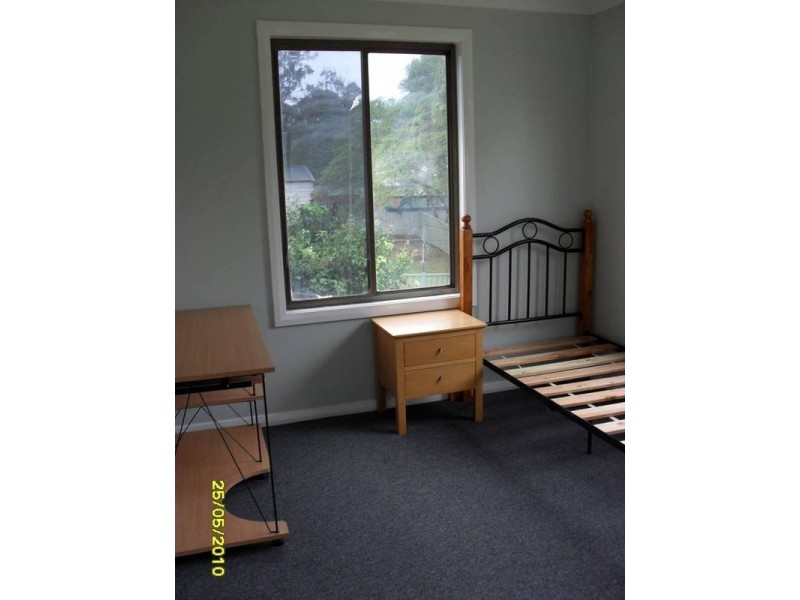 25 Mawson St, Shortland NSW 2307