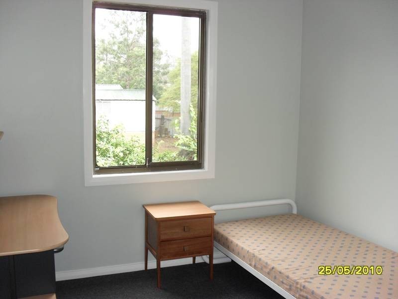 25 Mawson St, Shortland NSW 2307