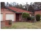 2/9 Excalibur Parade, Valentine NSW 2280