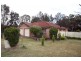 2/9 Excalibur Parade, Valentine NSW 2280