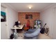 2/9 Excalibur Parade, Valentine NSW 2280
