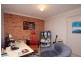 2/9 Excalibur Parade, Valentine NSW 2280