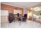 2/9 Excalibur Parade, Valentine NSW 2280