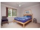 2/9 Excalibur Parade, Valentine NSW 2280