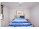 2/9 Excalibur Parade, Valentine NSW 2280