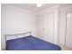 2/9 Excalibur Parade, Valentine NSW 2280