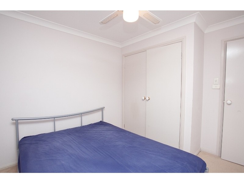 2/9 Excalibur Parade, Valentine NSW 2280