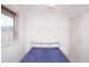 2/9 Excalibur Parade, Valentine NSW 2280