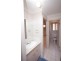 2/9 Excalibur Parade, Valentine NSW 2280
