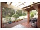 2/9 Excalibur Parade, Valentine NSW 2280