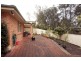 2/9 Excalibur Parade, Valentine NSW 2280
