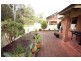 2/9 Excalibur Parade, Valentine NSW 2280