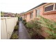 2/9 Excalibur Parade, Valentine NSW 2280
