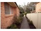 2/9 Excalibur Parade, Valentine NSW 2280