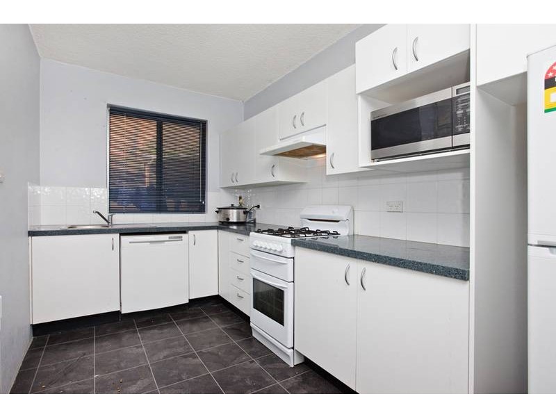 9/33 Nesca Parade, The Hill NSW 2300