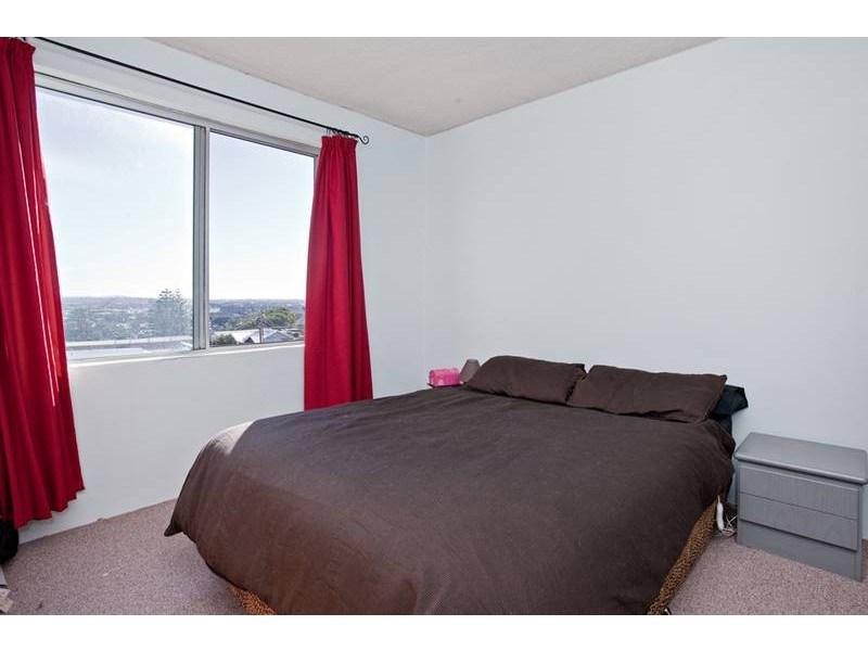 9/33 Nesca Parade, The Hill NSW 2300