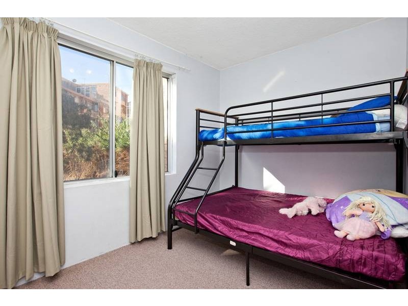 9/33 Nesca Parade, The Hill NSW 2300