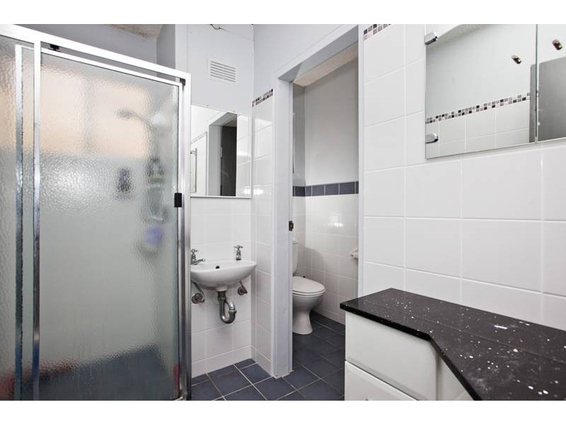 9/33 Nesca Parade, The Hill NSW 2300