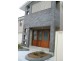 3/10 THE CRESCENT, Jesmond NSW 2299