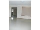 3/10 THE CRESCENT, Jesmond NSW 2299