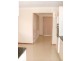 3/10 THE CRESCENT, Jesmond NSW 2299