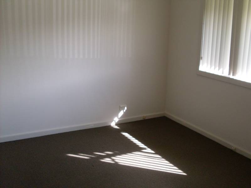 18 ST GEORGES RD, New Lambton NSW 2305