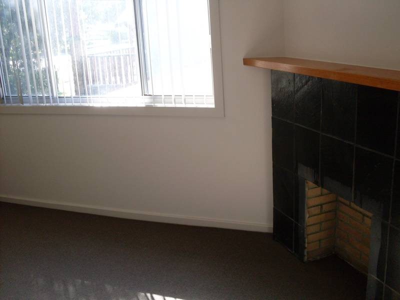 18 ST GEORGES RD, New Lambton NSW 2305