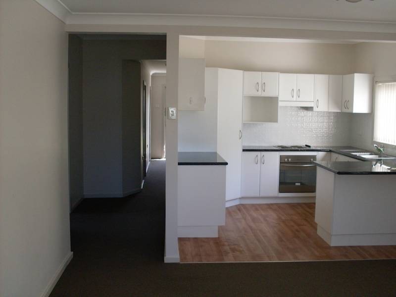 18 ST GEORGES RD, New Lambton NSW 2305