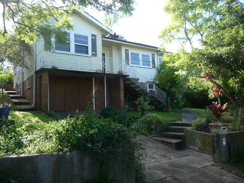 4 Third Avenue, North Lambton NSW 2299