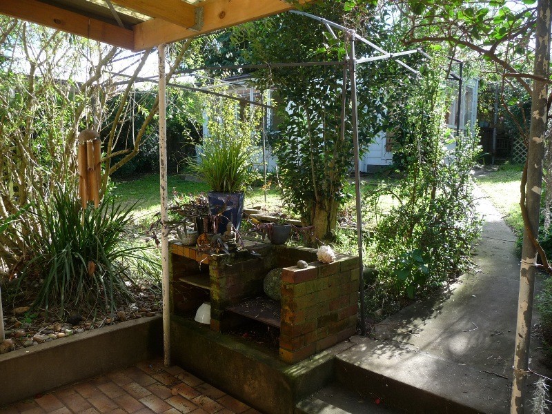 4 Third Avenue, North Lambton NSW 2299