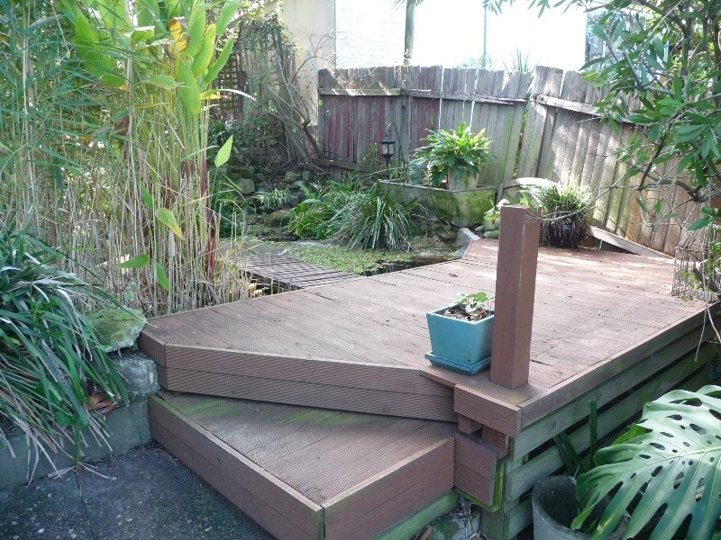 4 Third Avenue, North Lambton NSW 2299