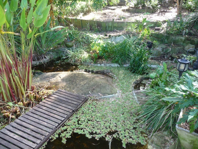 4 Third Avenue, North Lambton NSW 2299