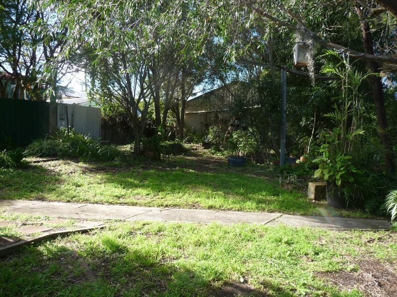 4 Third Avenue, North Lambton NSW 2299