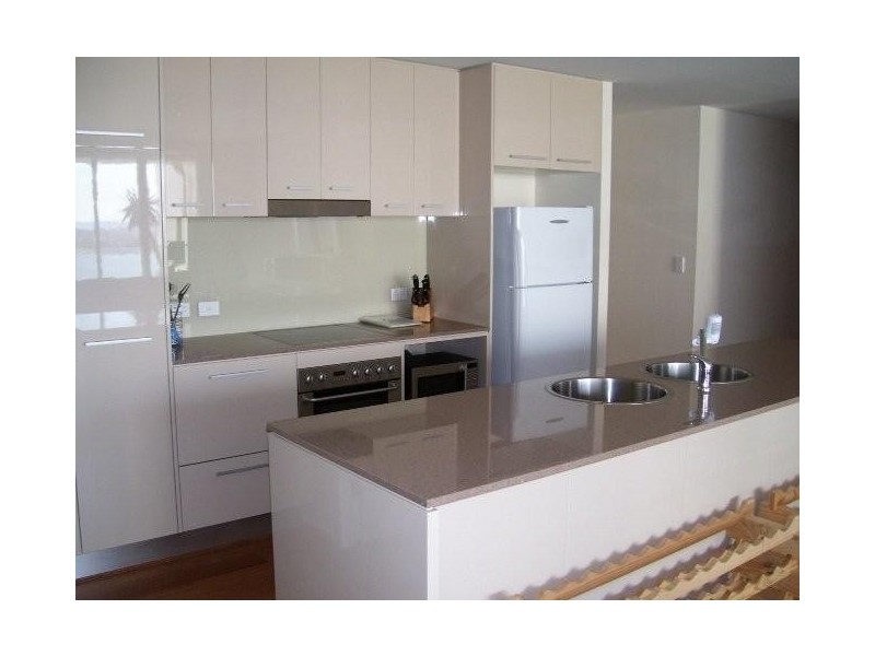 903B/24 Bolton Street, Newcastle NSW 2300