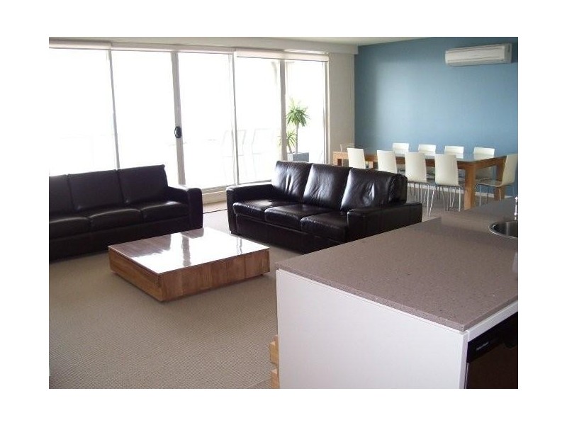 903B/24 Bolton Street, Newcastle NSW 2300